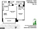 3701 George Mason Drive - Photo 35