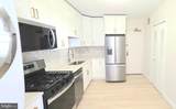 3701 George Mason Drive - Photo 5
