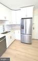 3701 George Mason Drive - Photo 6