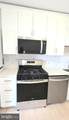 3701 George Mason Drive - Photo 7