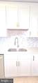 3701 George Mason Drive - Photo 8