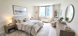 3701 George Mason Drive - Photo 9