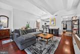 1500-00 Chestnut Street - Photo 1