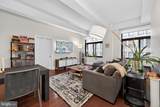 1500-00 Chestnut Street - Photo 10