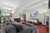 1500-00 Chestnut Street - Photo 11