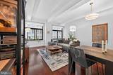 1500-00 Chestnut Street - Photo 13