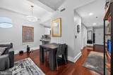 1500-00 Chestnut Street - Photo 14