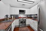 1500-00 Chestnut Street - Photo 15