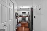 1500-00 Chestnut Street - Photo 16