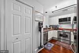 1500-00 Chestnut Street - Photo 17