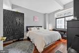 1500-00 Chestnut Street - Photo 18