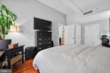 1500-00 Chestnut Street - Photo 19