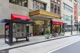 1500-00 Chestnut Street - Photo 2
