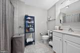 1500-00 Chestnut Street - Photo 20
