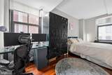1500-00 Chestnut Street - Photo 21