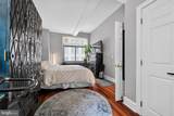 1500-00 Chestnut Street - Photo 22