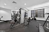 1500-00 Chestnut Street - Photo 23