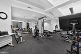 1500-00 Chestnut Street - Photo 24