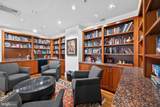 1500-00 Chestnut Street - Photo 25