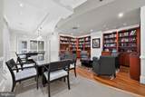 1500-00 Chestnut Street - Photo 26