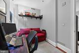 1500-00 Chestnut Street - Photo 5