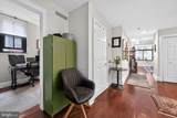 1500-00 Chestnut Street - Photo 6