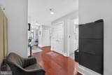 1500-00 Chestnut Street - Photo 7