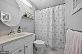 1500-00 Chestnut Street - Photo 8