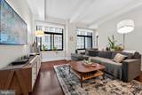 1500-00 Chestnut Street - Photo 9