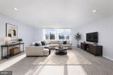4600 Duke Street - Photo 1