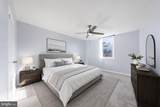 4600 Duke Street - Photo 10