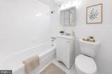 4600 Duke Street - Photo 11