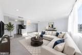 4600 Duke Street - Photo 2