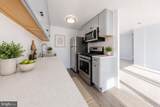 4600 Duke Street - Photo 3