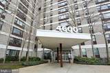 4600 Duke Street - Photo 32
