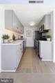 4600 Duke Street - Photo 4
