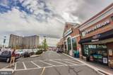 4600 Duke Street - Photo 43