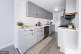 4600 Duke Street - Photo 5