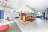 4600 Duke Street - Photo 50
