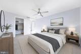 4600 Duke Street - Photo 7