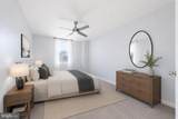 4600 Duke Street - Photo 8