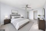 4600 Duke Street - Photo 9