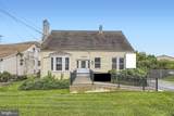 1805 Joppa Road - Photo 1
