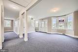1805 Joppa Road - Photo 10