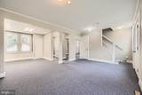 1805 Joppa Road - Photo 11