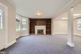 1805 Joppa Road - Photo 13