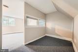 1805 Joppa Road - Photo 17