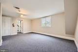 1805 Joppa Road - Photo 18
