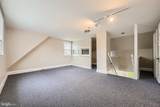 1805 Joppa Road - Photo 19