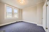 1805 Joppa Road - Photo 21